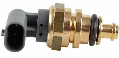 Ford vízhőmérséklet jeladó