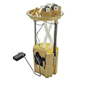 Ford Transit üzemanyag szivattyú jeladó