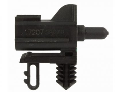 Ford hőmérséklet érzékelő, külső 