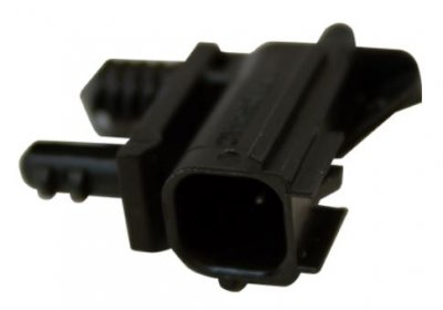 Ford hőmérséklet érzékelő, külső 