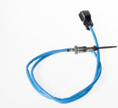 Ford kipufogógáz hőmérséklet érzékelő