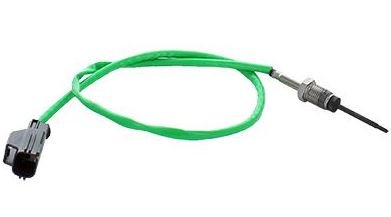 Ford kipufogógáz hőmérséklet érzékelő, első