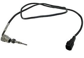 Ford Ranger kipufogógáz hőmérséklet érzékelő