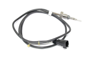 Ford Transit kipufogógáz érzékelő