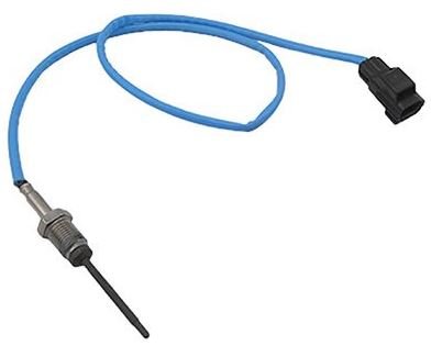 Ford Kuga kipufogógáz hőmérséklet érzékelő