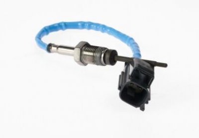 Ford kipufogógáz hőmérséklet érzékelő