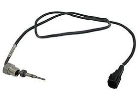 Ford DPF hőmérséklet érzékelő 