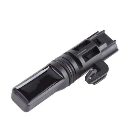 Ford sebesség jeladó