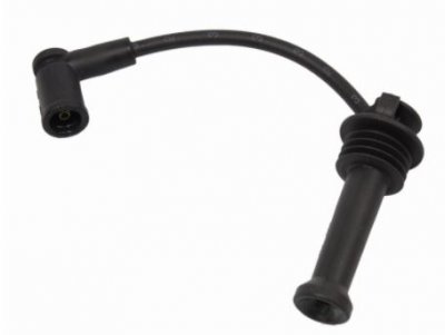 Ford gyertyakábel 3