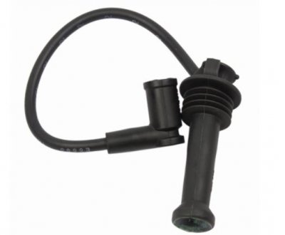 Ford gyertyakábel 2