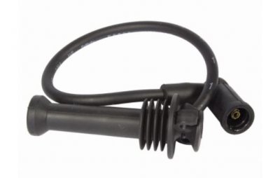 Ford gyertyakábel 1