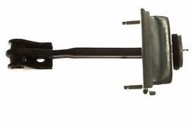 Ford ajtóhatároló