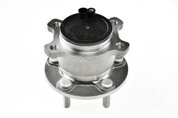 Ford kerékcsapágy, hátsó