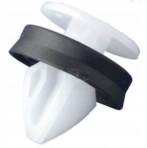 Ford Rögzítő patent 