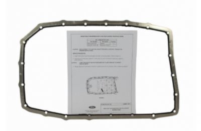 Ford olajteknő tömítés 