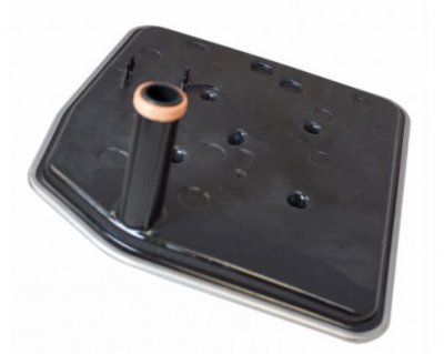 Ford automata váltó szűrő