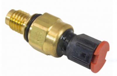 Ford Focus szervó nyomáskapcsoló