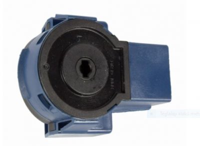 Ford gyújtáskapcsoló betét