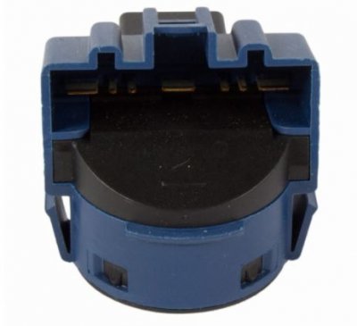 Ford gyújtáskapcsoló betét