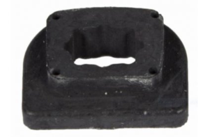 Ford vízhűtő gumi