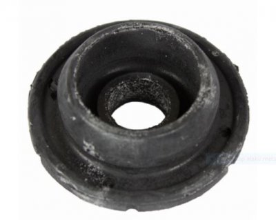 Ford vízhűtő gumi