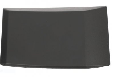 Ford Transit oldalfal díszléc, bal 