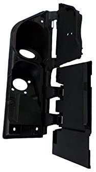 Ford Transit üzemanyag betöltőház