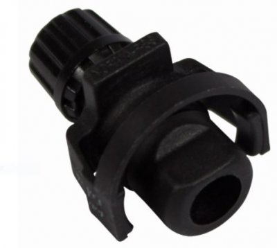 Ford légtelenítő szelep 