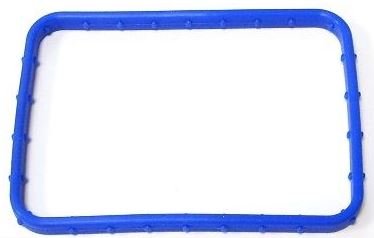 Ford termosztátház tömítés