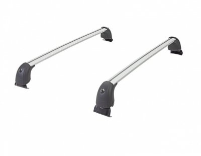 Ford Focus tetőcsomagtartó