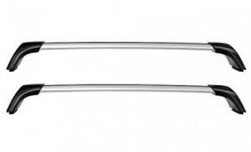 Ford Focus tetőcsomagtartó