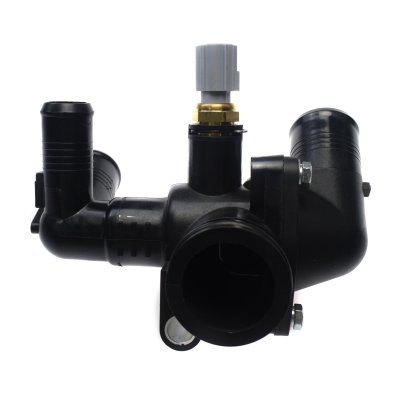 Ford Termosztátház