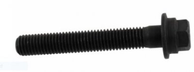 Ford főtengely csavar