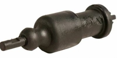 Ford Focus kalaptartó rögzítő 