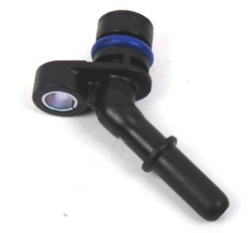 Ford Transit olajnyomás szabályzó 