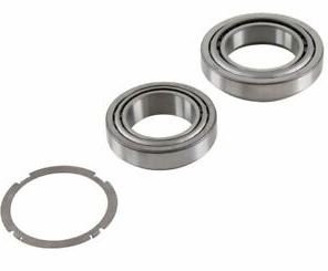 Ford Transit kerékcsapágy, hátsó  