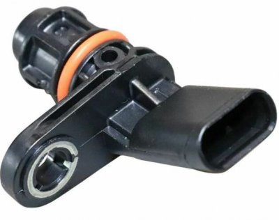 Ford vezérműtengely érzékelő