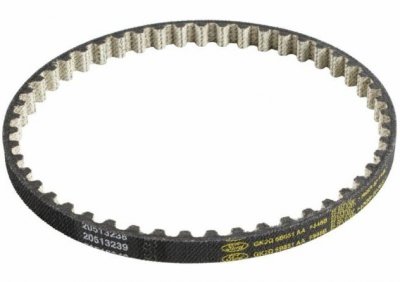 Ford olajpumpa szíj 