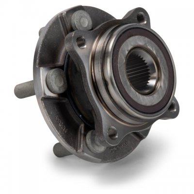 Ford Mustang kerékcsapágy, hátsó