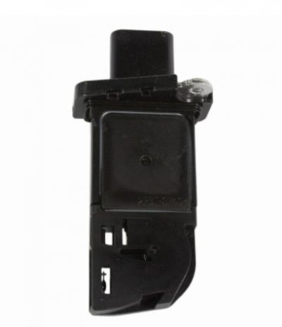 Ford légtömeg mérő