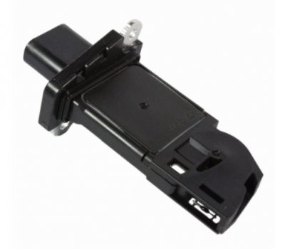 Ford légtömeg mérő