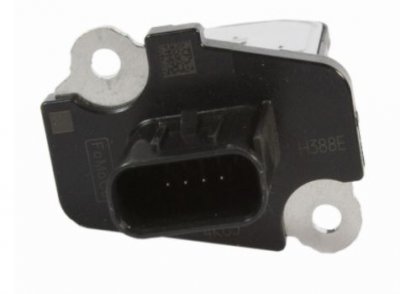 Ford légtömeg mérő