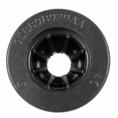 Ford levegőszűrőház gumibetét 