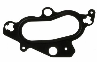 Ford vízcső tömítés 