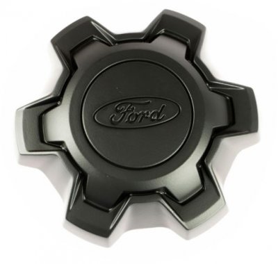 Ford Ranger acélfelni borítás