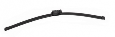 Ford EcoSport ablaktörlő lapát, első vezető oldali 