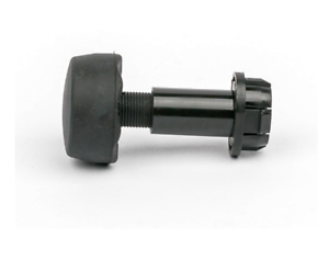 Ford Transit motorháztető ütköző 