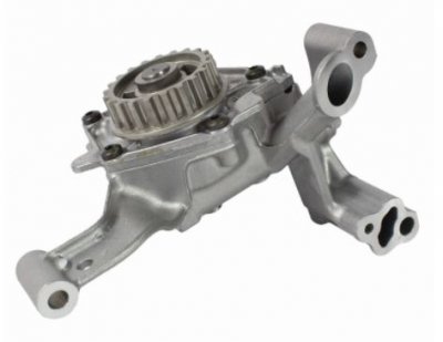 Ford olaj pumpa 