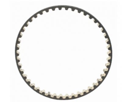 Ford olaj pumpa szíj