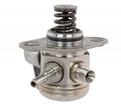 Ford üzemanyag szivattyú 